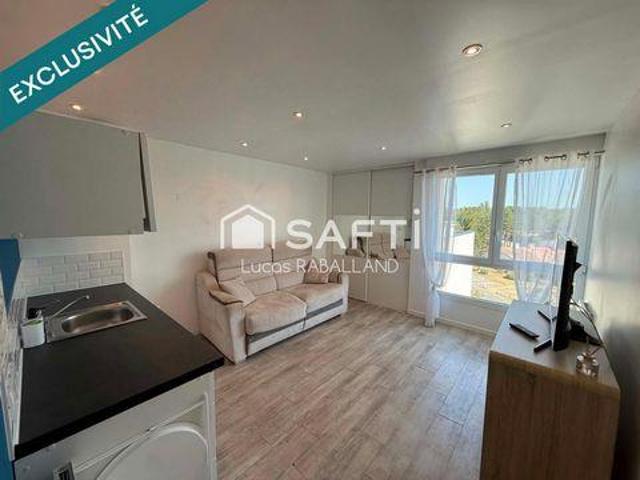 1 chambres, Saint Pays de la Loire 85160 102759268