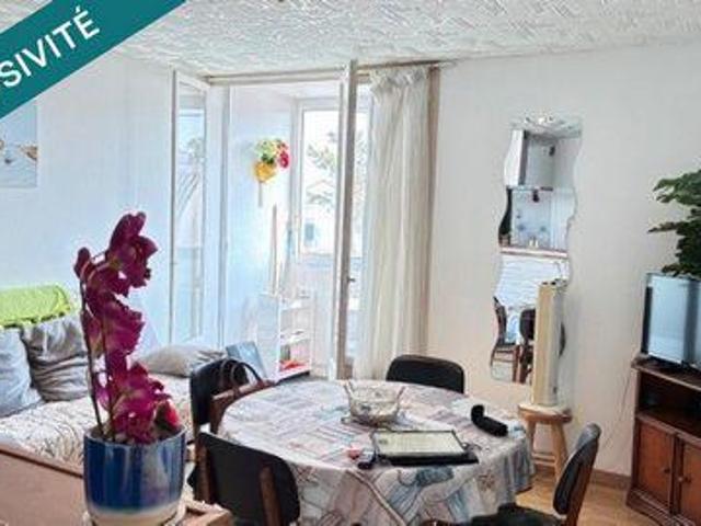 1 chambres, Saint Pays de la Loire 85270 100455231