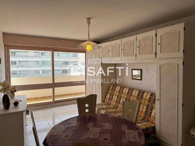 1 chambres, Saint Pays de la Loire 85270 101489183