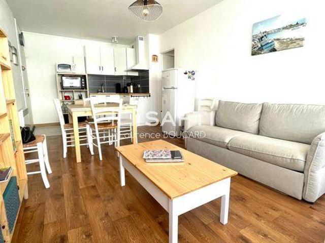 1 chambres, Saint Pays de la Loire 85270 103183231