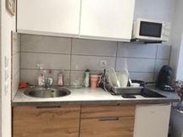 1 chambres, Saint Picardie 02100 100738007