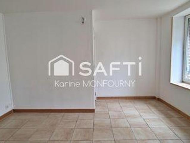 1 chambres, Saint Picardie 02100 102058641