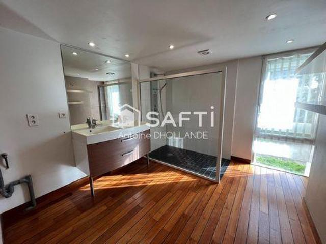 1 chambres, Saint Picardie 02100 99734149