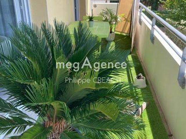 1 chambres, Saint Poitou 17400 103963572
