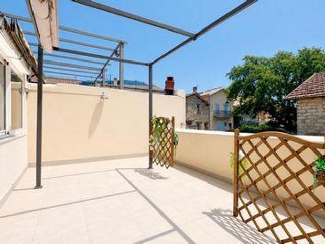 1 chambres, Saint Provence 04170 103343205
