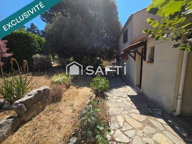 1 chambres, Saint Provence 06460 104186440