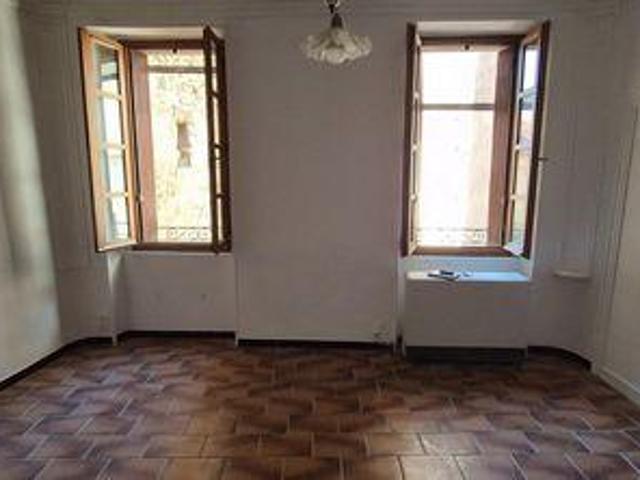 1 chambres, Saint Provence 13210 102666306