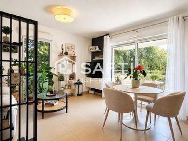 1 chambres, Saint Provence 83370 LS104993489