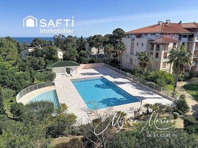 1 chambres, Saint Provence 83370 105690736
