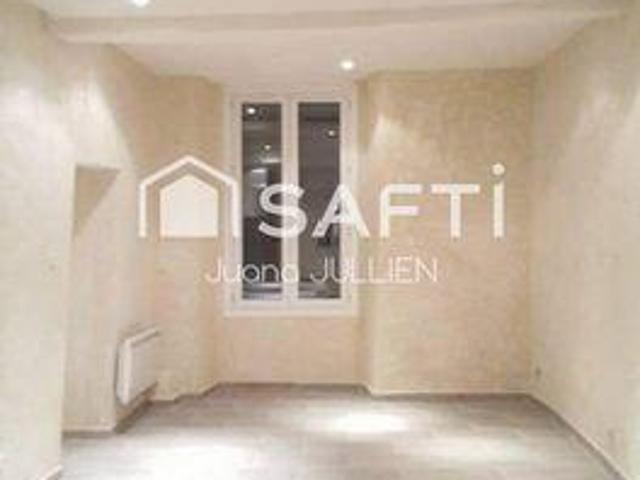 1 chambres, Saint Provence 83470 102919274