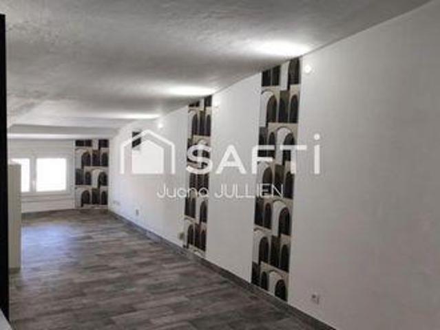 1 chambres, Saint Provence 83470 103183139