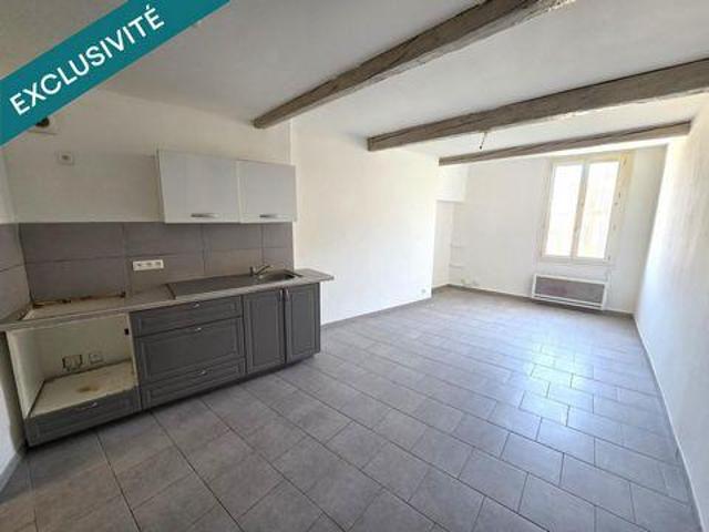 1 chambres, Saint Provence 83470 103415286