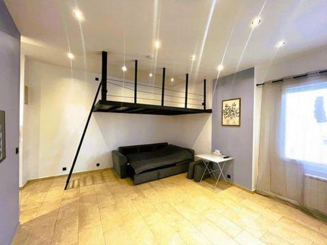 1 chambres, Saint Provence 83700 100778381