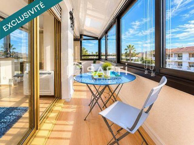 1 chambres, Saint Provence 83700 102525001