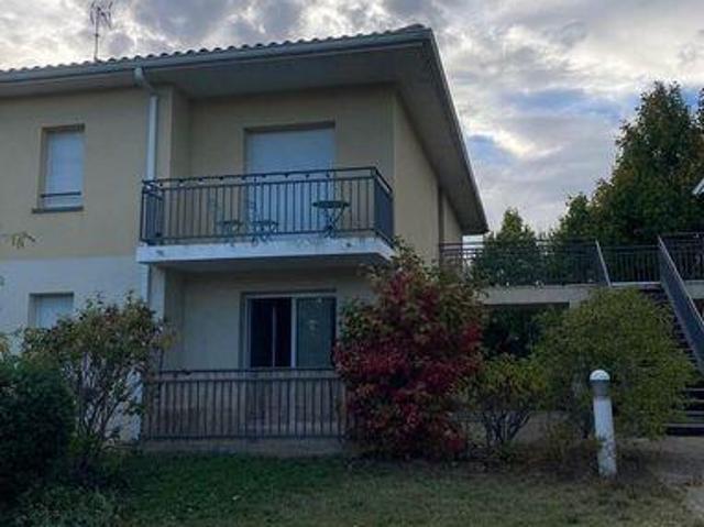 1 chambres, SAINT QUENTIN DE BARON Aquitaine 33750 103577427
