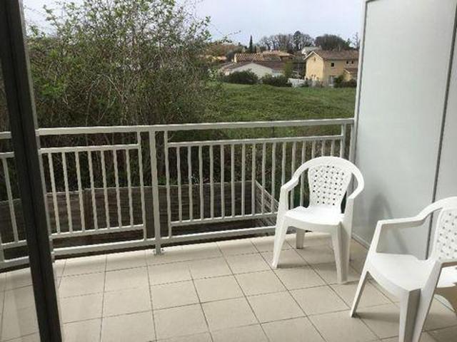 1 chambres, SAINT QUENTIN DE BARON Aquitaine 33750 105039747