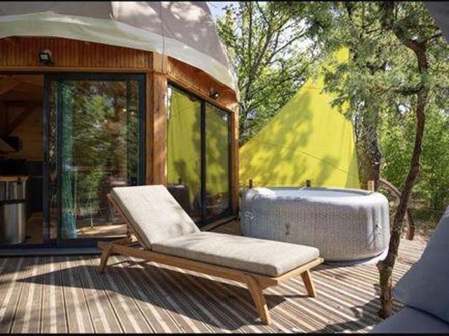 1 chambres, Saint Rhône 07120 105627402