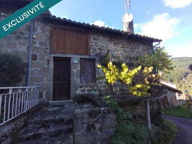 1 chambres, Saint Rhône 07310 103382982