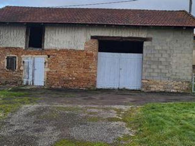 1 chambres, Saint Rhône 01380 100772609