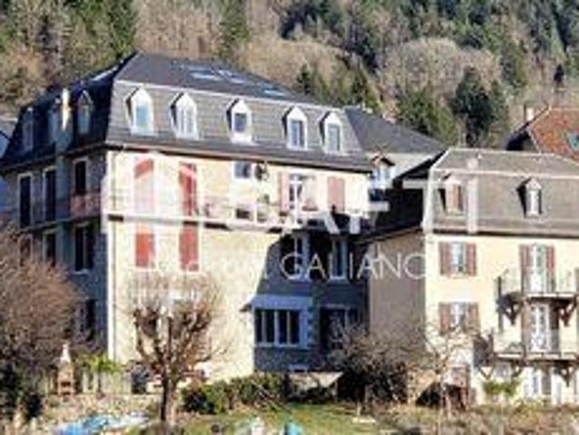1 chambres, Saint Rhône 38380 LS98115816