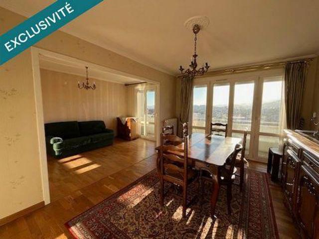 1 chambres, Saint Rhône 42000 100682554