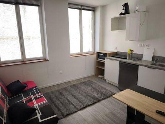 1 chambres, Saint Rhône 42000 102023317
