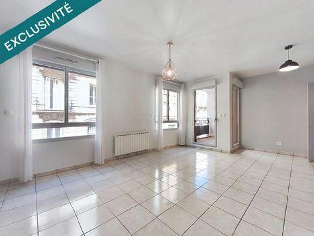 1 chambres, Saint Rhône 42000 103183079