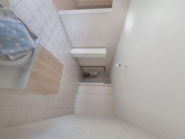 1 chambres, Saint Rhône 42100 100777313