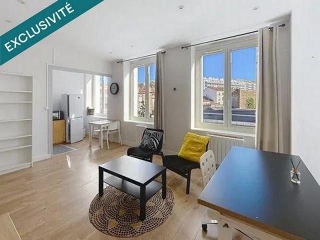 1 chambres, Saint Rhône 42100 101699922