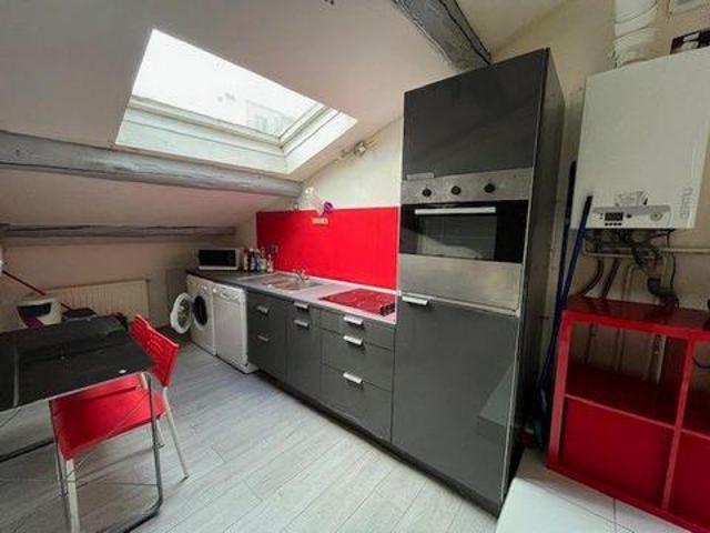 1 chambres, Saint Rhône 42100 102666217