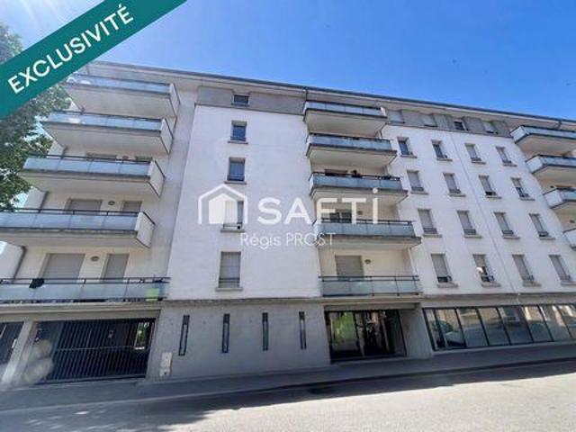 1 chambres, Saint Rhône 42100 102759183