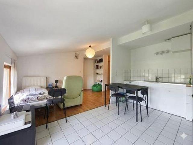 1 chambres, Saint Rhône 42100 103415717