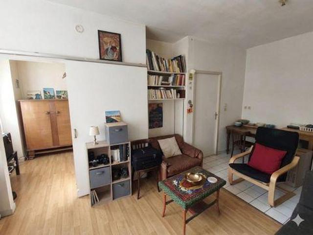 1 chambres, Saint Rhône 42100 103428938