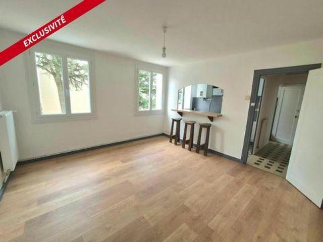 1 chambres, Saint Rhône 42100 103883536