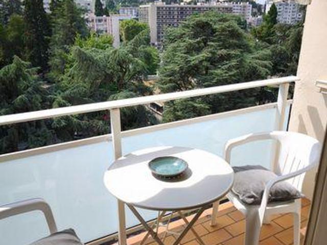 1 chambres, Saint Rhône 42100 98110031