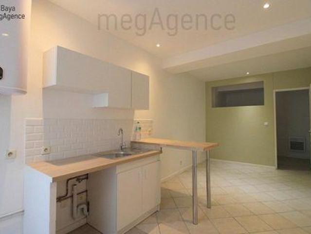 1 chambres, Saint Rhône 42400 99837062