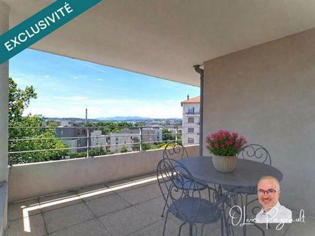 1 chambres, Saint Rhône 69190 103123178