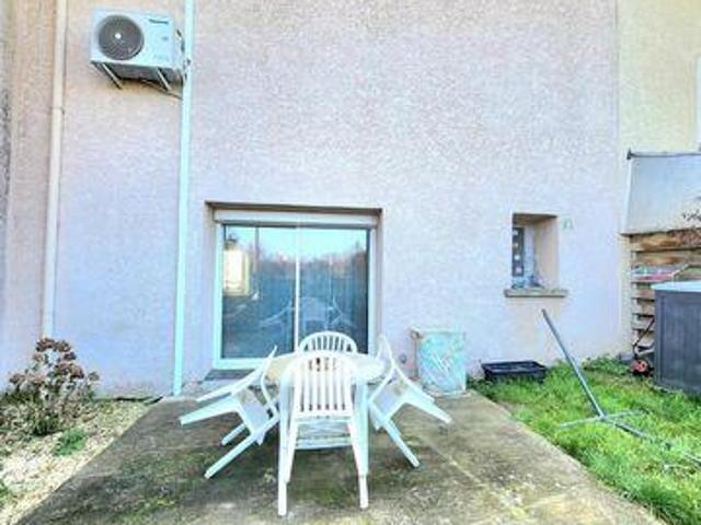 1 chambres, Saint Rhône 69700 LS105363024