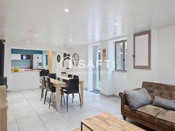 1 chambres, Saint Rhône 69930 103392529