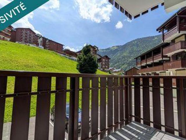 1 chambres, Saint Rhône 74430 LS104230844