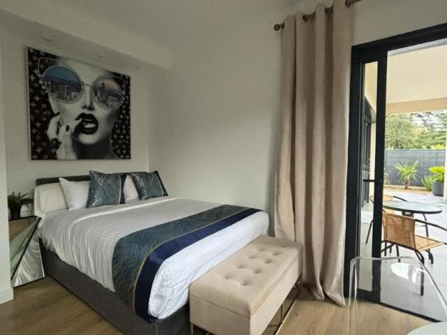 1 chambres, Saint Saint 31240 LS105361088