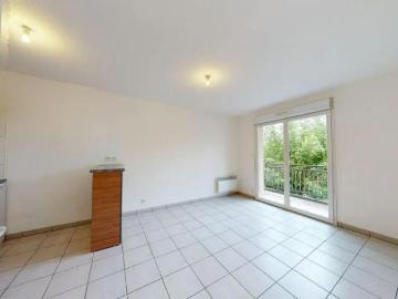 1 chambres, Saint Saint 33750 103543004