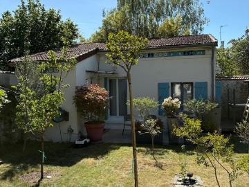1 chambres, Saint Saint 94100 101587479