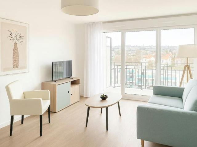 1 chambres, Saint Saint 94210 LS105101396
