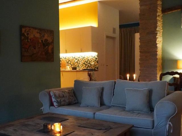 1 chambres, Saint Saint 96619138