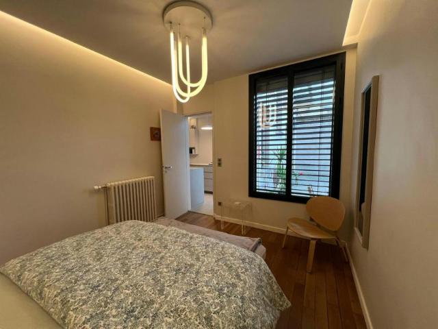 1 chambres, Saint Saint 93400 104225229
