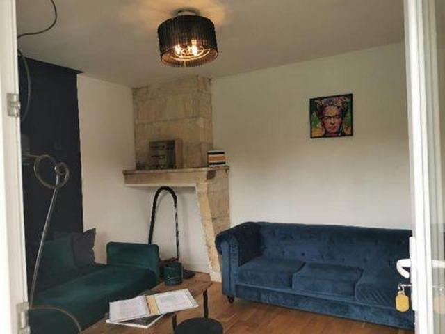 1 chambres, SAINTE TERRE Aquitaine 33350 105078806