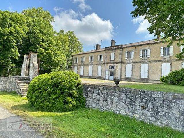 1 chambres, Sainte Foy La Grande Aquitaine 33220 96310755
