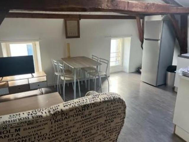 1 chambres, SAINTE FOY LA GRANDE Aquitaine 33220 105228366