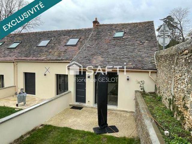 1 chambres, Sainte Île 78730 101456037